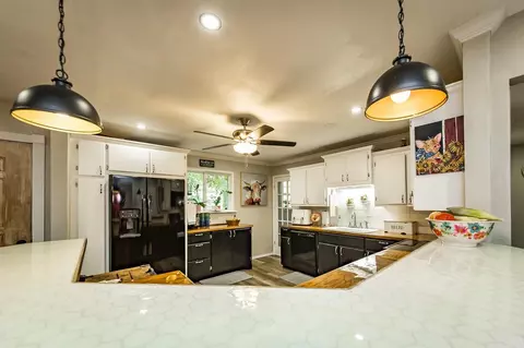 22 Willow Lake Cv, Cabot, AR 72023 photo 23