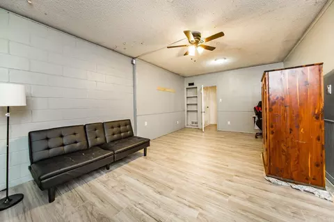 22 Willow Lake Cv, Cabot, AR 72023 photo 13