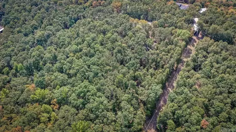 22 Willow Lake Cv, Cabot, AR 72023 photo 45