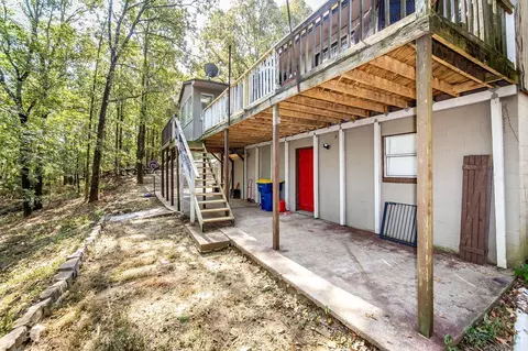 22 Willow Lake Cv, Cabot, AR 72023 photo 11