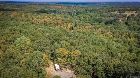 22 Willow Lake Cv, Cabot, AR 72023 photo 41