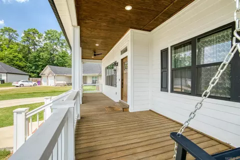 5136 Peace Ln, Alexander, AR 72002 photo 4
