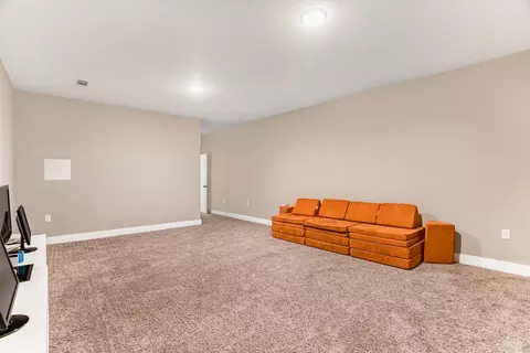 5136 Peace Ln, Alexander, AR 72002 photo 46