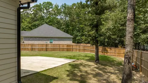 5136 Peace Ln, Alexander, AR 72002 photo 12