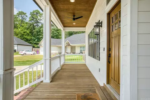 5136 Peace Ln, Alexander, AR 72002 photo 6