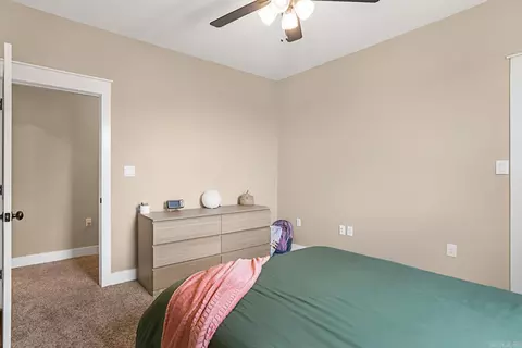 5136 Peace Ln, Alexander, AR 72002 photo 49