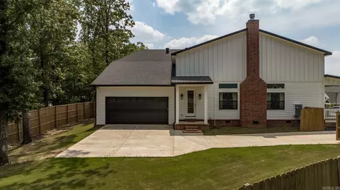 5136 Peace Ln, Alexander, AR 72002 photo 9