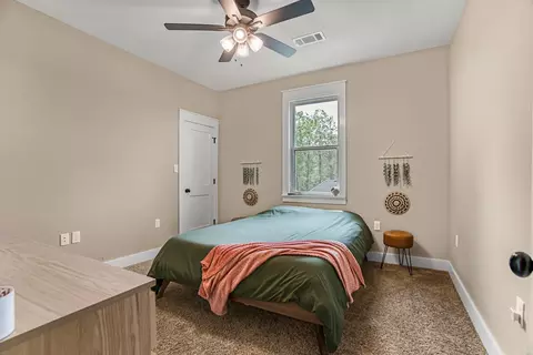 5136 Peace Ln, Alexander, AR 72002 photo 48