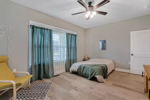 5136 Peace Ln, Alexander, AR 72002 photo 43