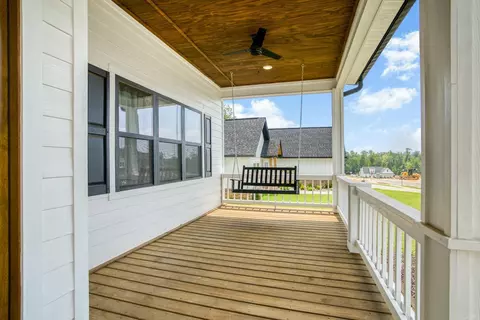 5136 Peace Ln, Alexander, AR 72002 photo 5