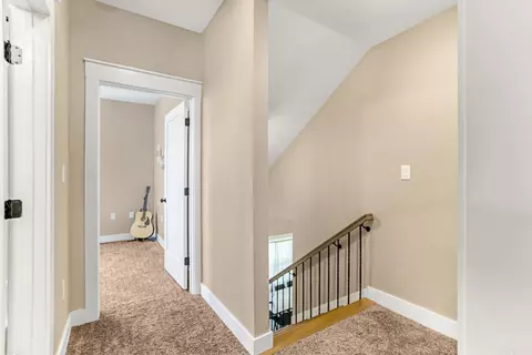 5136 Peace Ln, Alexander, AR 72002 photo 50