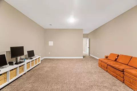 5136 Peace Ln, Alexander, AR 72002 photo 45