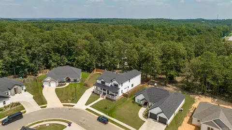 5136 Peace Ln, Alexander, AR 72002 photo 3