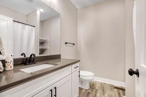 5136 Peace Ln, Alexander, AR 72002 photo 40