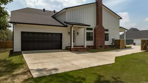 5136 Peace Ln, Alexander, AR 72002 photo 11