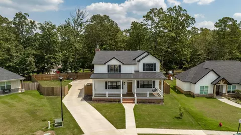 5136 Peace Ln, Alexander, AR 72002 photo 2