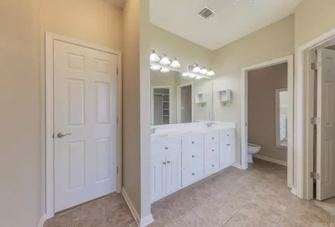 3409 Forge Dr, Benton, AR 72015 photo 26