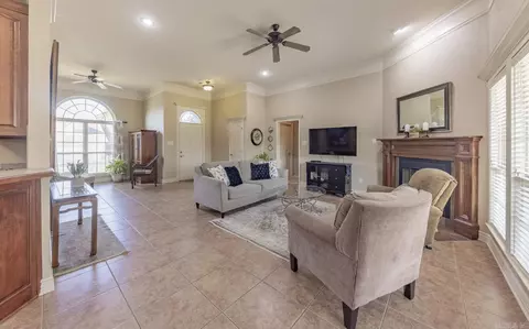 3409 Forge Dr, Benton, AR 72015 photo 8