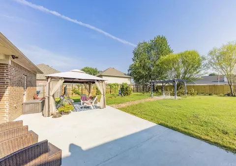 3409 Forge Dr, Benton, AR 72015 photo 40