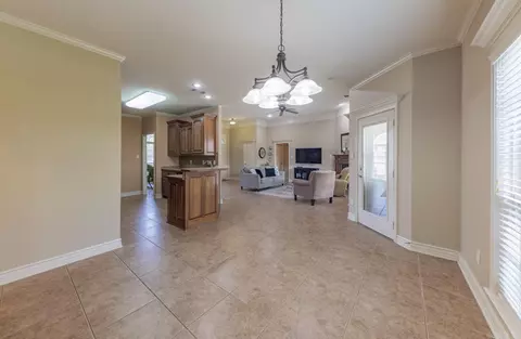 3409 Forge Dr, Benton, AR 72015 photo 14