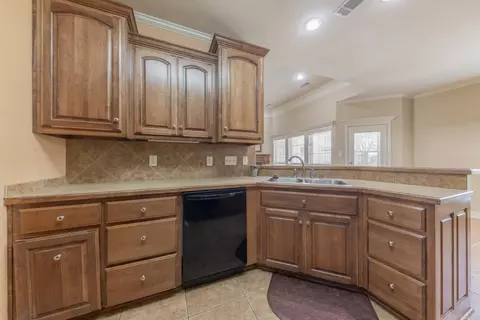 3409 Forge Dr, Benton, AR 72015 photo 21
