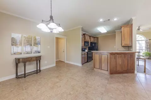 3409 Forge Dr, Benton, AR 72015 photo 13