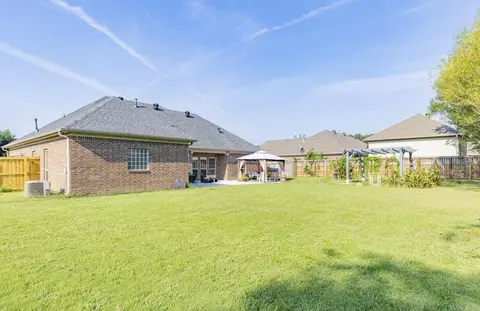 3409 Forge Dr, Benton, AR 72015 photo 45