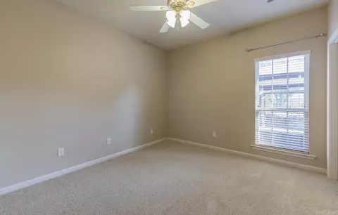 3409 Forge Dr, Benton, AR 72015 photo 36