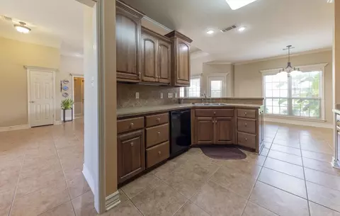 3409 Forge Dr, Benton, AR 72015 photo 22