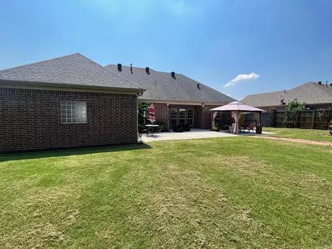 3409 Forge Dr, Benton, AR 72015 photo 43