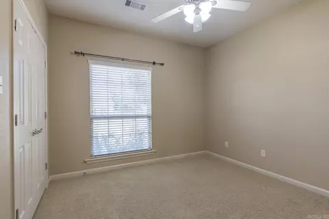 3409 Forge Dr, Benton, AR 72015 photo 33