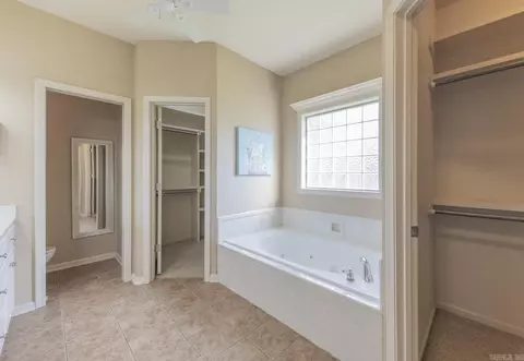 3409 Forge Dr, Benton, AR 72015 photo 25