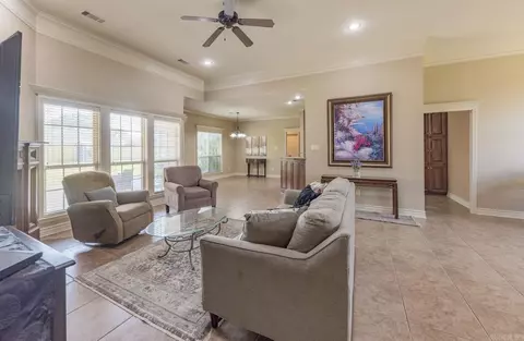 3409 Forge Dr, Benton, AR 72015 photo 7