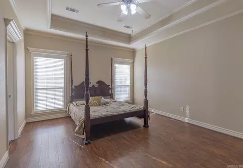 3409 Forge Dr, Benton, AR 72015 photo 24