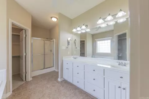3409 Forge Dr, Benton, AR 72015 photo 27