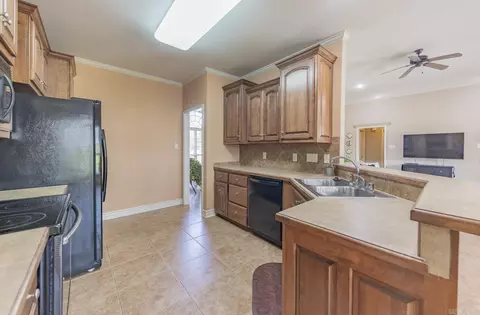 3409 Forge Dr, Benton, AR 72015 photo 18