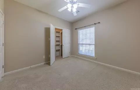 3409 Forge Dr, Benton, AR 72015 photo 34