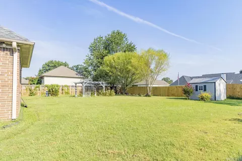 3409 Forge Dr, Benton, AR 72015 photo 46