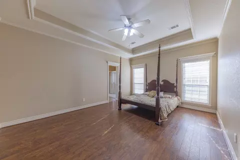 3409 Forge Dr, Benton, AR 72015 photo 23