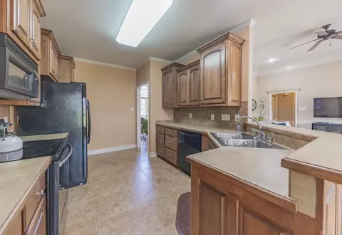3409 Forge Dr, Benton, AR 72015 photo 17