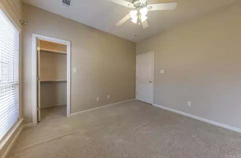 3409 Forge Dr, Benton, AR 72015 photo 37