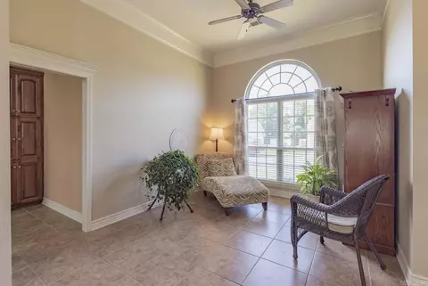 3409 Forge Dr, Benton, AR 72015 photo 10