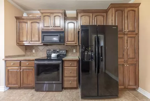 3409 Forge Dr, Benton, AR 72015 photo 19