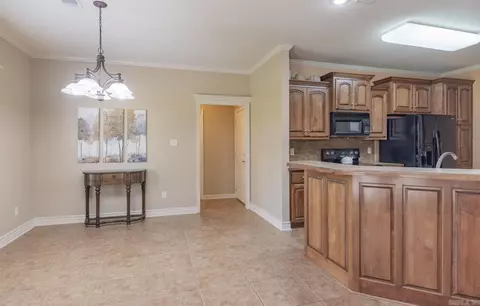 3409 Forge Dr, Benton, AR 72015 photo 12