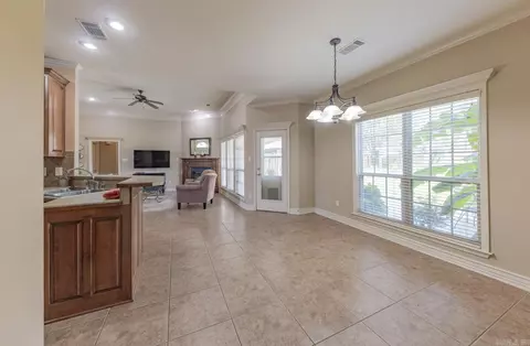 3409 Forge Dr, Benton, AR 72015 photo 15