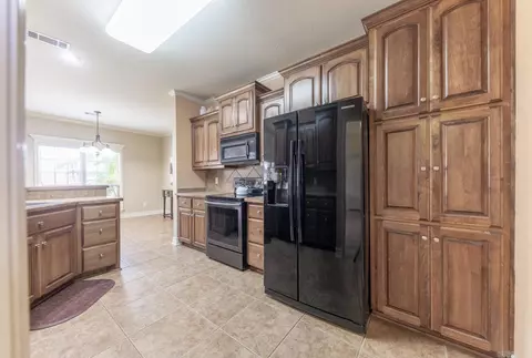 3409 Forge Dr, Benton, AR 72015 photo 20