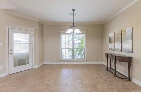 3409 Forge Dr, Benton, AR 72015 photo 16