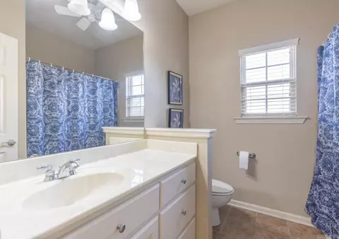 3409 Forge Dr, Benton, AR 72015 photo 35