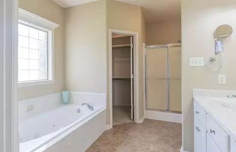 3409 Forge Dr, Benton, AR 72015 photo 28