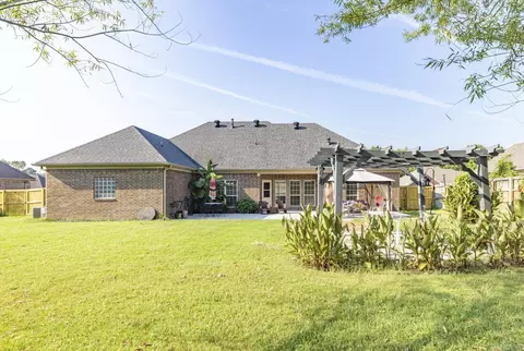 3409 Forge Dr, Benton, AR 72015 photo 44